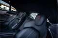 Ferrari Purosangue 6.5 V12 - Novitec Pack | Carbon | Panorama | Stoel Zwart - thumbnail 47