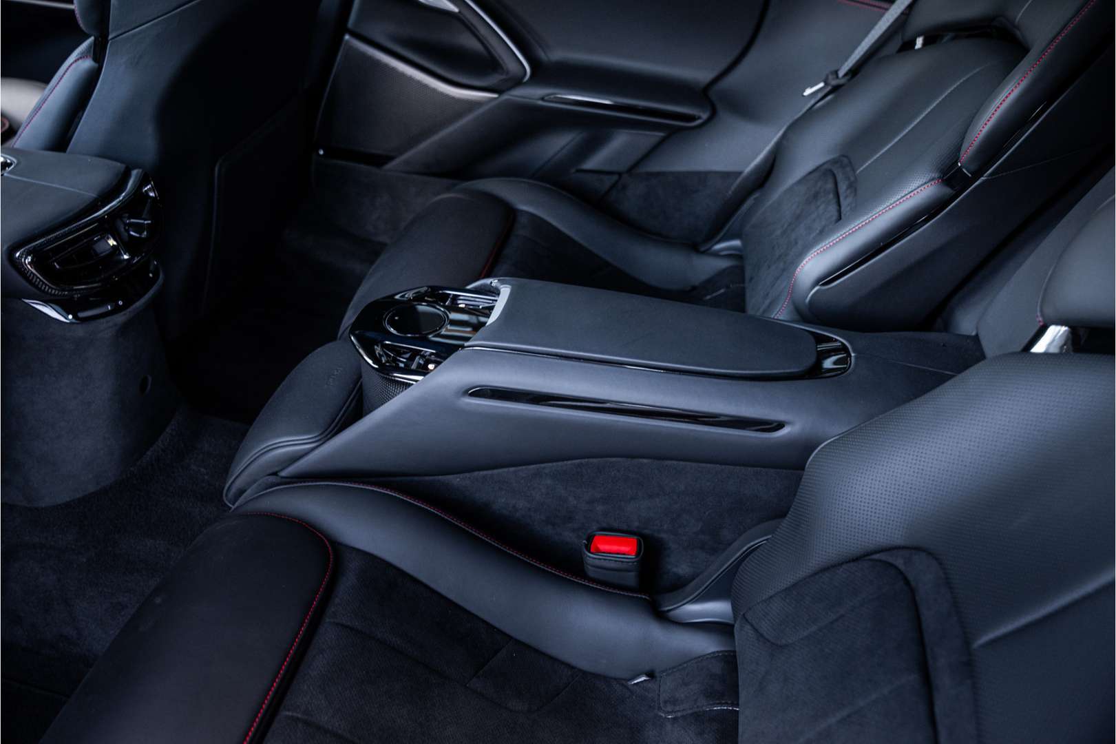 Ferrari Purosangue - 2024 - Joinsteer - #48