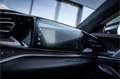 Ferrari Purosangue 6.5 V12 - Novitec Pack | Carbon | Panorama | Stoel Zwart - thumbnail 40