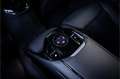 Ferrari Purosangue 6.5 V12 - Novitec Pack | Carbon | Panorama | Stoel Zwart - thumbnail 49