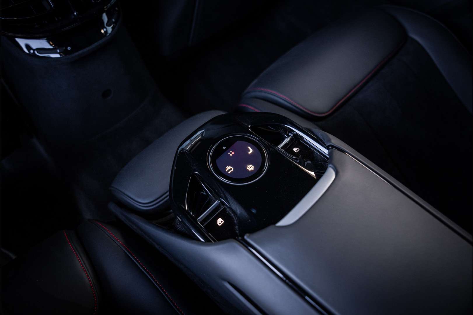 Ferrari Purosangue - 2024 - Joinsteer - #49