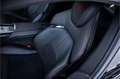 Ferrari Purosangue 6.5 V12 - Novitec Pack | Carbon | Panorama | Stoel Zwart - thumbnail 30
