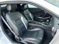 Chevrolet Camaro SS 6,2L Autom. Leder Bose PDC Klappe Blanc - thumbnail 14