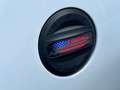 Chevrolet Camaro SS 6,2L Autom. Leder Bose PDC Klappe Blanc - thumbnail 17