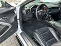 Chevrolet Camaro SS 6,2L Autom. Leder Bose PDC Klappe Blanc - thumbnail 8
