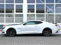 Chevrolet Camaro SS 6,2L Autom. Leder Bose PDC Klappe Blanc - thumbnail 5