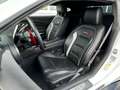 Chevrolet Camaro SS 6,2L Autom. Leder Bose PDC Klappe Blanc - thumbnail 9