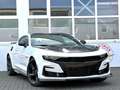 Chevrolet Camaro SS 6,2L Autom. Leder Bose PDC Klappe Blanc - thumbnail 1