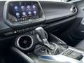 Chevrolet Camaro SS 6,2L Autom. Leder Bose PDC Klappe Blanc - thumbnail 10