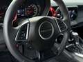 Chevrolet Camaro SS 6,2L Autom. Leder Bose PDC Klappe Blanc - thumbnail 12