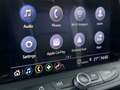 Chevrolet Camaro SS 6,2L Autom. Leder Bose PDC Klappe Blanc - thumbnail 11