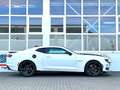 Chevrolet Camaro SS 6,2L Autom. Leder Bose PDC Klappe Blanc - thumbnail 6