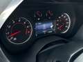 Chevrolet Camaro SS 6,2L Autom. Leder Bose PDC Klappe Blanc - thumbnail 13