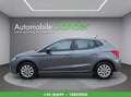 SEAT Ibiza 1,0 Style Grau - thumbnail 2