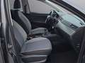 SEAT Ibiza 1,0 Style Grau - thumbnail 20