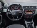 SEAT Ibiza 1,0 Style Grau - thumbnail 13