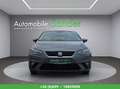 SEAT Ibiza 1,0 Style Grau - thumbnail 5