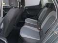 SEAT Ibiza 1,0 Style Grau - thumbnail 19