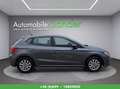 SEAT Ibiza 1,0 Style Grau - thumbnail 7