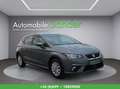 SEAT Ibiza 1,0 Style Grau - thumbnail 4