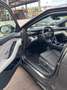 Ford Capri 210kW RWD Premium Gris - thumbnail 7