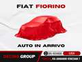 Fiat Fiorino 1.3 MultiJet 80 cv PREZZO REALE-CAR PLAY-AUTOCARRO Bianco - thumbnail 1