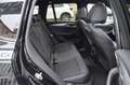 BMW X3 (G01) SDRIVE18DA 150CH  M SPORT Noir - thumbnail 10