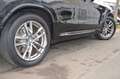 BMW X3 (G01) SDRIVE18DA 150CH  M SPORT Noir - thumbnail 5