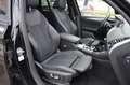 BMW X3 (G01) SDRIVE18DA 150CH  M SPORT Noir - thumbnail 9