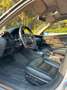 Audi A8 A8 L 6.0 quattro Tiptronic W12 Plateado - thumbnail 6