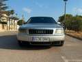 Audi A8 A8 L 6.0 quattro Tiptronic W12 Plateado - thumbnail 5