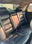 Audi A8 A8 L 6.0 quattro Tiptronic W12 Plateado - thumbnail 8