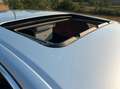 Audi A8 A8 L 6.0 quattro Tiptronic W12 Plateado - thumbnail 12