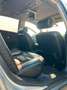 Audi A8 A8 L 6.0 quattro Tiptronic W12 Plateado - thumbnail 9