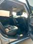 Audi A8 A8 L 6.0 quattro Tiptronic W12 Plateado - thumbnail 10