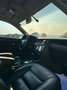 Audi A8 A8 L 6.0 quattro Tiptronic W12 Plateado - thumbnail 11