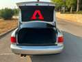 Audi A8 A8 L 6.0 quattro Tiptronic W12 Plateado - thumbnail 14