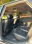 Audi A8 A8 L 6.0 quattro Tiptronic W12 Plateado - thumbnail 7
