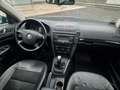 Skoda Octavia Laurin 2.0 TDI 4X4 LEDER+XENON+STANDHEIZ.+KLIMATR Grau - thumbnail 13