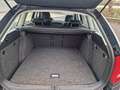 Skoda Octavia Laurin 2.0 TDI 4X4 LEDER+XENON+STANDHEIZ.+KLIMATR Grau - thumbnail 16