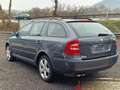 Skoda Octavia Laurin 2.0 TDI 4X4 LEDER+XENON+STANDHEIZ.+KLIMATR Grau - thumbnail 8