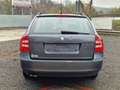 Skoda Octavia Laurin 2.0 TDI 4X4 LEDER+XENON+STANDHEIZ.+KLIMATR Grau - thumbnail 7