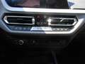 BMW 220 220 d xDrive Gran Coupe   *   € 248,00 mtl   * Grau - thumbnail 29