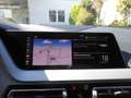 BMW 220 220 d xDrive Gran Coupe   *   € 248,00 mtl   * Grau - thumbnail 24