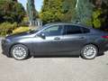 BMW 220 220 d xDrive Gran Coupe   *   € 248,00 mtl   * Grau - thumbnail 7
