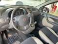 Fiat Panda Panda II 2003 1.3 mjt 16v Climbing 4x4 Negro - thumbnail 12