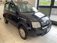 Fiat Panda Panda II 2003 1.3 mjt 16v Climbing 4x4 Negro - thumbnail 1