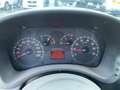 Fiat Panda Panda II 2003 1.3 mjt 16v Climbing 4x4 Negro - thumbnail 7