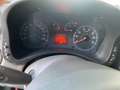 Fiat Panda Panda II 2003 1.3 mjt 16v Climbing 4x4 Negro - thumbnail 11