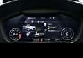 Audi TT TT Roadster 2.0 TFSI S tronic Weiß - thumbnail 12